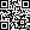 https://isna.ir/xdF6PY
