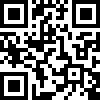 https://isna.ir/x9kdq