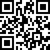 https://isna.ir/xdPBvQ