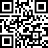 https://isna.ir/x7fzzS