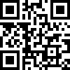 https://isna.ir/xdWXhM