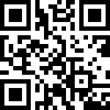 https://isna.ir/xdQqHV