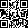 https://isna.ir/xdXmgd