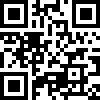 https://isna.ir/xdQ8wc