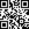 https://isna.ir/xdKMGF