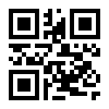 isna.ir/xdGd5K