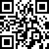 https://isna.ir/xdV6dQ