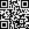 https://isna.ir/xdV9yF
