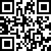 https://isna.ir/xd2R4s