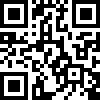 https://isna.ir/xb9zf