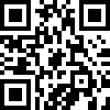 https://isna.ir/xfBjR