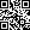 https://isna.ir/xdH9Cb