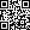 https://isna.ir/xdQXLp