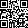 https://isna.ir/xcXC8L