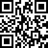 https://isna.ir/xdKW24