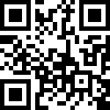 https://isna.ir/xdNYDQ