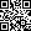 https://isna.ir/xdNBcB