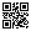 isna.ir/xd3FMm