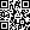https://isna.ir/xdXmxv