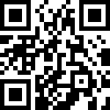 https://isna.ir/xdJbTR