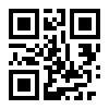 isna.ir/xdFW9m