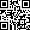 https://isna.ir/xdSbMD