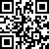 https://isna.ir/xd5s3k