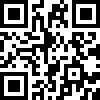 https://isna.ir/xdN8bX