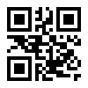 isna.ir/xdPL9C