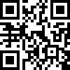 https://isna.ir/xdV69t