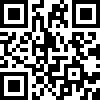 https://isna.ir/xdRxZq