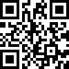https://isna.ir/xdgTyq