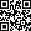 https://isna.ir/xcZDXM