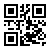 isna.ir/xdVQKM