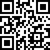 https://isna.ir/xdRQDL