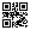isna.ir/xdJ5rQ