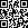 https://isna.ir/xdFjBZ