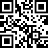 https://isna.ir/xdDYRR