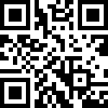 https://isna.ir/xdWPFz