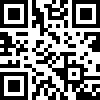 https://isna.ir/xdGNGL