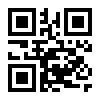 isna.ir/xdVv8B
