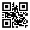 isna.ir/xdSzGz