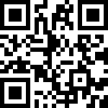 https://isna.ir/xdNCKd