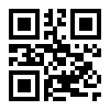 isna.ir/xdRYzq