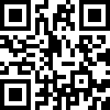 https://isna.ir/xdVNWV