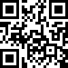 https://isna.ir/xdGXcx