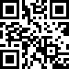 https://isna.ir/xdWZfG