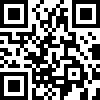 https://isna.ir/xdTpWD