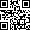 https://isna.ir/xdXcVJ