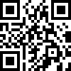 https://isna.ir/xdWTHV